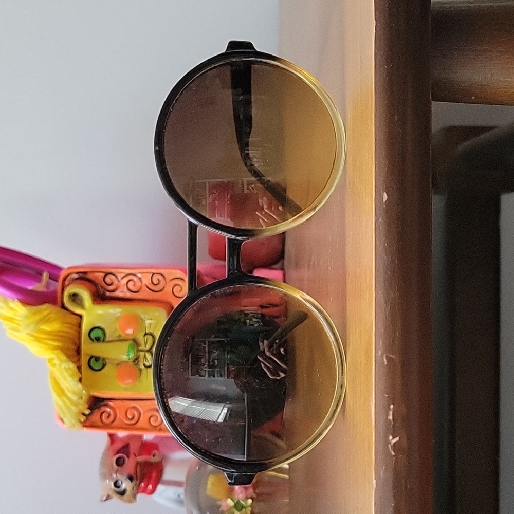 KOMONO Sunglasses